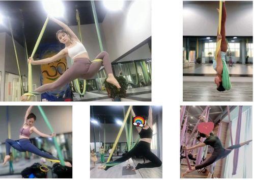 遇狼by吃瓜人好看吗免费阅读,一场惊心动魄的生存挑战，免费阅读带你领略吃瓜人笔下的精彩世界  第2张