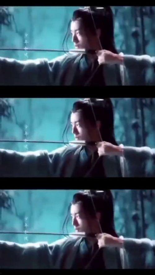 哥来射在线视频观看,揭秘热门在线视频的激情魅力  第1张