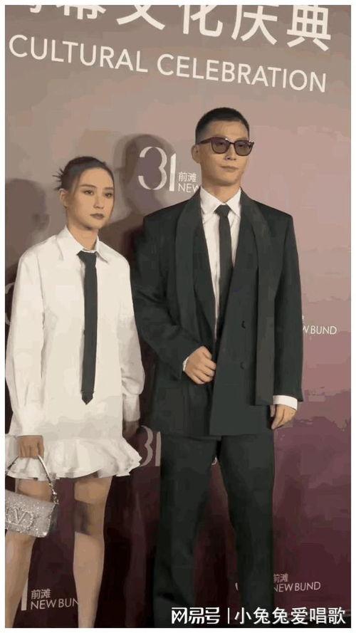 大瓜爆料窦骁视频大全最新,大瓜爆料背后的精彩瞬间  第2张